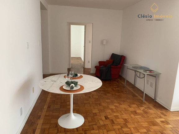 Imagem Apartamento com 3 Quartos à Venda, 110 m² em Vila Buarque - São Paulo Imagem Apartamento com 3 Quartos à Venda, 110 m² em Vila Buarque - São Paulo