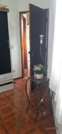 Imagem Sobrado com 3 Quartos à Venda, 220 m² em Flor Da Cantareira - São Paulo Imagem Sobrado com 3 Quartos à Venda, 220 m² em Flor Da Cantareira - São Paulo