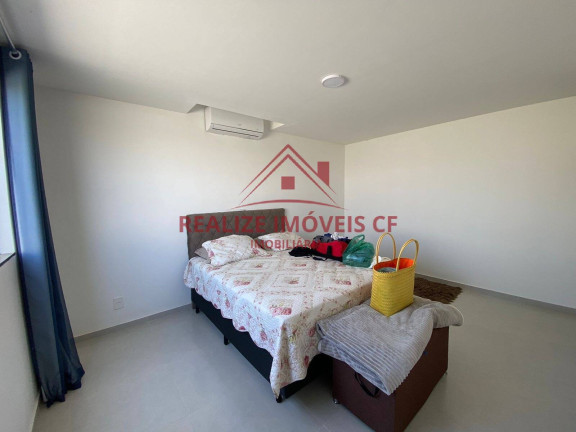 Imagem Casa com 3 Quartos à Venda, 186 m² em Guriri - Cabo Frio