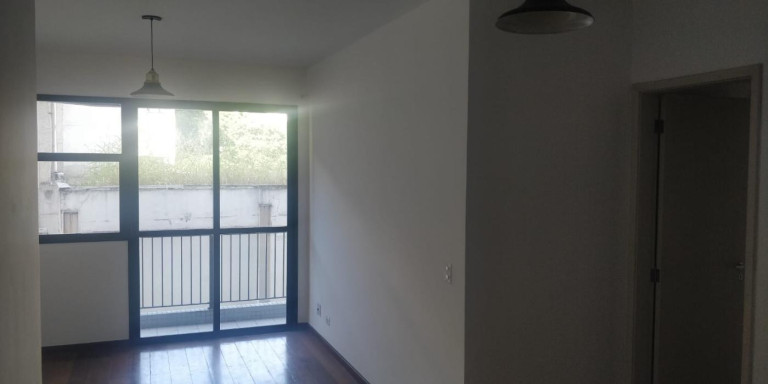 Imagem Apartamento com 2 Quartos à Venda, 84 m² em Botafogo - Rio De Janeiro Imagem Apartamento com 2 Quartos à Venda, 84 m² em Botafogo - Rio De Janeiro