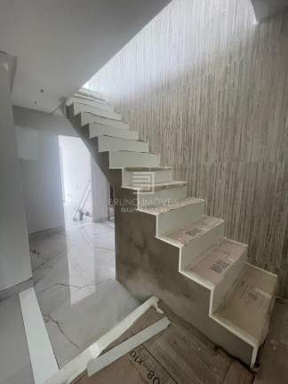 Imagem Cobertura com 4 Quartos à Venda, 326 m² em Centro - Guarapari Imagem Cobertura com 4 Quartos à Venda, 326 m² em Centro - Guarapari