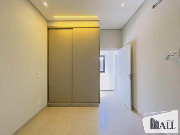Imagem Casa com 3 Quartos à Venda, 216 m² em Terravista Residence Club - Mirassol Imagem Casa com 3 Quartos à Venda, 216 m² em Terravista Residence Club - Mirassol