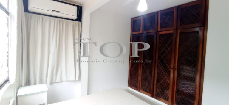 Imagem Cobertura com 2 Quartos à Venda, 100 m² em Pitangueiras - Guarujá Imagem Cobertura com 2 Quartos à Venda, 100 m² em Pitangueiras - Guarujá