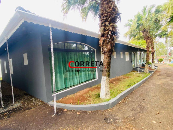 Imagem Casa com 5 Quartos à Venda, 19.000 m² em Centro - Ibiúna Imagem Casa com 5 Quartos à Venda, 19.000 m² em Centro - Ibiúna