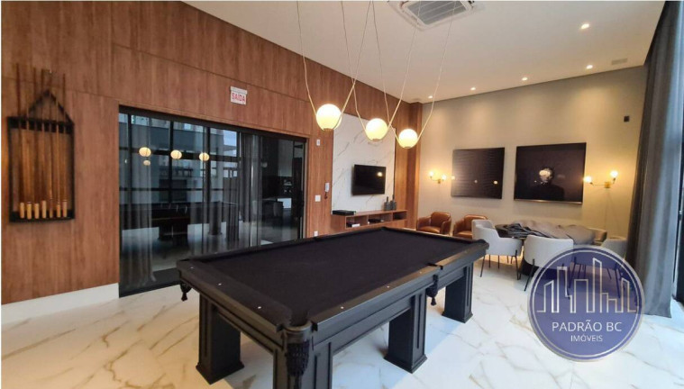 Imagem Apartamento para Alugar, 130 m² em Centro - Balneário Camboriú Imagem Apartamento para Alugar, 130 m² em Centro - Balneário Camboriú