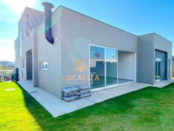 Imagem Casa com 4 Quartos à Venda, 376 m² em Condomínio Residencial Alphaville Ii - São José Dos Campos Imagem Casa com 4 Quartos à Venda, 376 m² em Condomínio Residencial Alphaville Ii - São José Dos Campos