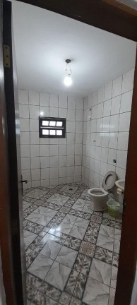 Imagem Sobrado com 3 Quartos à Venda, 208 m² em Vila Nova Urupês - Suzano Imagem Sobrado com 3 Quartos à Venda, 208 m² em Vila Nova Urupês - Suzano