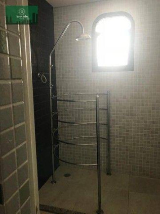Imagem Apartamento com 3 Quartos à Venda, 200 m² em Vila Rosália - Guarulhos
