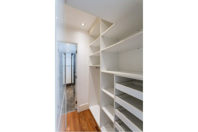 Imagem Apartamento com 4 Quartos à Venda, 221 m² em Paraíso - São Paulo Imagem Apartamento com 4 Quartos à Venda, 221 m² em Paraíso - São Paulo