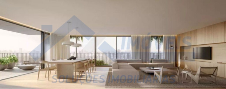 Imagem Imóvel com 3 Quartos à Venda, 209 m² em Petrópolis - Porto Alegre Imagem Imóvel com 3 Quartos à Venda, 209 m² em Petrópolis - Porto Alegre