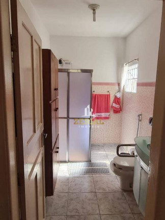 Imagem Casa com 3 Quartos à Venda, 156 m² em Barcelona - São Caetano Do Sul Imagem Casa com 3 Quartos à Venda, 156 m² em Barcelona - São Caetano Do Sul