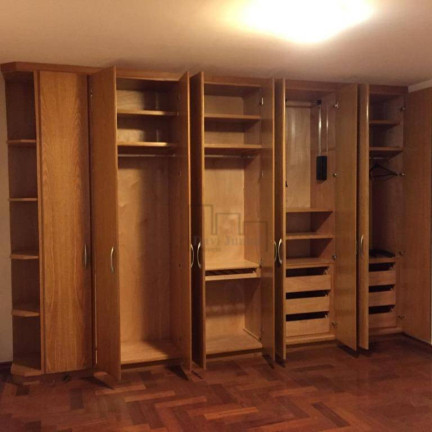 Imagem Apartamento com 3 Quartos à Venda, 193 m² em Centro - Sorocaba Imagem Apartamento com 3 Quartos à Venda, 193 m² em Centro - Sorocaba
