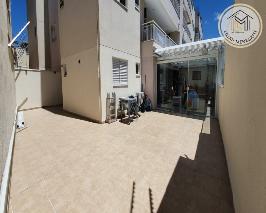 Imagem Imóvel com 3 Quartos à Venda, 205 m² em Parque Da Represa - Jundiaí Imagem Imóvel com 3 Quartos à Venda, 205 m² em Parque Da Represa - Jundiaí