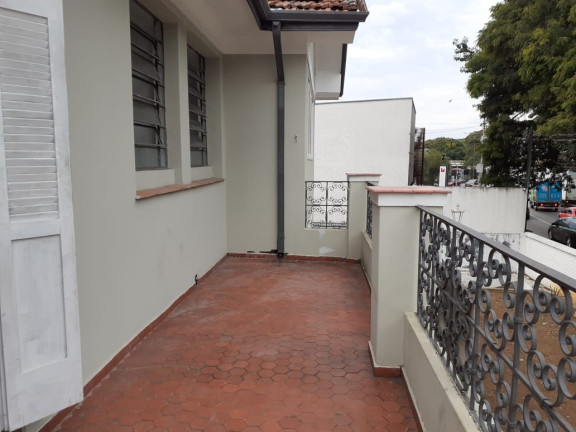Imagem Casa com 4 Quartos à Venda, 492 m² em Lapa - São Paulo Imagem Casa com 4 Quartos à Venda, 492 m² em Lapa - São Paulo
