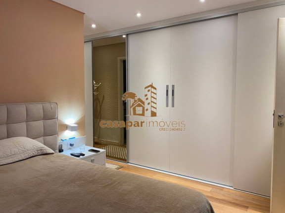 Imagem Apartamento com 3 Quartos à Venda, 173 m² em Santo Antonio - São Caetano Do Sul Imagem Apartamento com 3 Quartos à Venda, 173 m² em Santo Antonio - São Caetano Do Sul