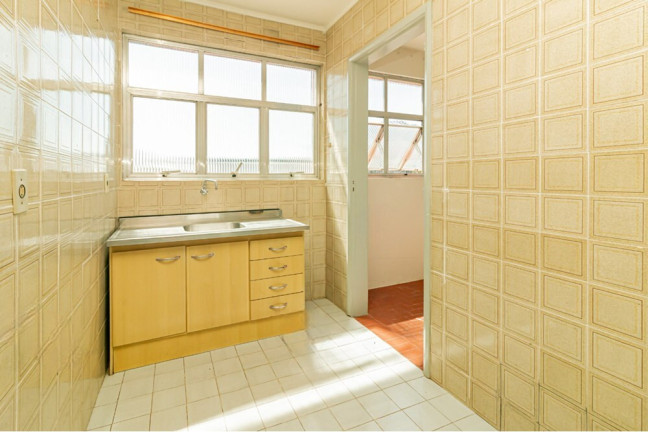 Imagem Apartamento com 1 Quarto à Venda, 45 m² em Santa Maria Goretti - Porto Alegre Imagem Apartamento com 1 Quarto à Venda, 45 m² em Santa Maria Goretti - Porto Alegre