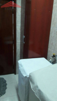Imagem Casa com 3 Quartos à Venda, 250 m² em Bela Vista - Jundiaí Imagem Casa com 3 Quartos à Venda, 250 m² em Bela Vista - Jundiaí