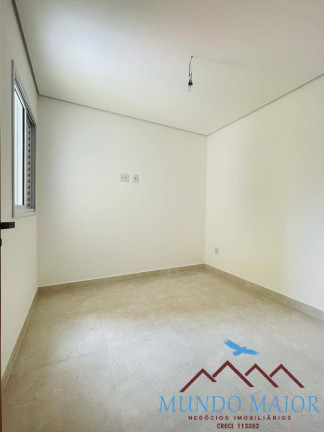 Imagem Apartamento com 2 Quartos à Venda, 100 m² em Vila Alzira - Santo André Imagem Apartamento com 2 Quartos à Venda, 100 m² em Vila Alzira - Santo André
