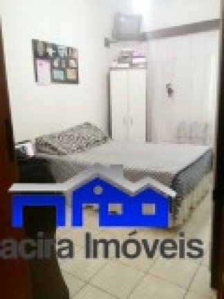 Imagem Apartamento com 3 Quartos à Venda, 90 m² em Vila Valência - São Vicente Imagem Apartamento com 3 Quartos à Venda, 90 m² em Vila Valência - São Vicente