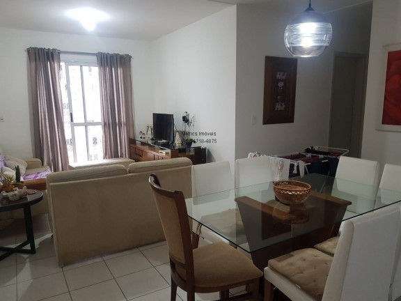Imagem Imóvel com 2 Quartos à Venda, 71 m² em Jardim Tamoio - Jundiaí Imagem Imóvel com 2 Quartos à Venda, 71 m² em Jardim Tamoio - Jundiaí