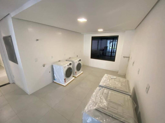 Imagem Apartamento com 1 Quarto à Venda, 95 m² em Jardim Botânico - Porto Alegre Imagem Apartamento com 1 Quarto à Venda, 95 m² em Jardim Botânico - Porto Alegre