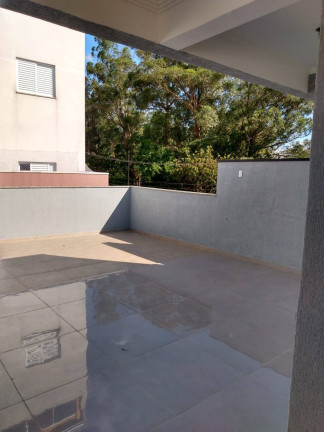 Imagem Apartamento com 2 Quartos à Venda, 100 m² em Utinga - Santo André Imagem Apartamento com 2 Quartos à Venda, 100 m² em Utinga - Santo André