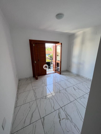 Imagem Casa com 2 Quartos à Venda, 86 m² Imagem Casa com 2 Quartos à Venda, 86 m²