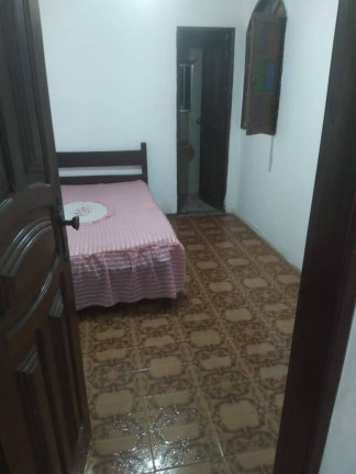 Imagem Casa com 7 Quartos à Venda, em Praia Do Morro - Guarapari Imagem Casa com 7 Quartos à Venda, em Praia Do Morro - Guarapari