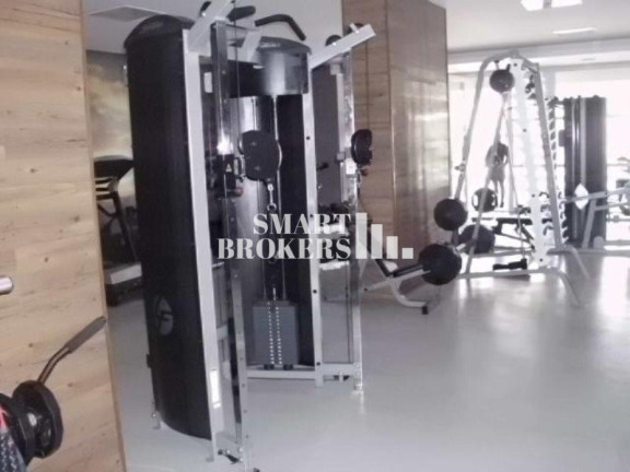 Imagem Apartamento com 4 Quartos à Venda, 256 m² em Panamby - São Paulo Imagem Apartamento com 4 Quartos à Venda, 256 m² em Panamby - São Paulo