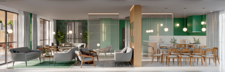 Imagem Imóvel com 3 Quartos à Venda, 110 m² em Jardim Portal Da Colina - Sorocaba Imagem Imóvel com 3 Quartos à Venda, 110 m² em Jardim Portal Da Colina - Sorocaba