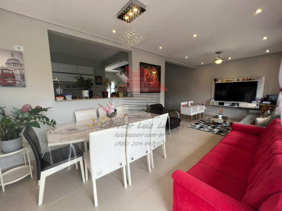 Imagem Casa com 3 Quartos à Venda, 240 m² em Jardim Imperador - Peruíbe Imagem Casa com 3 Quartos à Venda, 240 m² em Jardim Imperador - Peruíbe