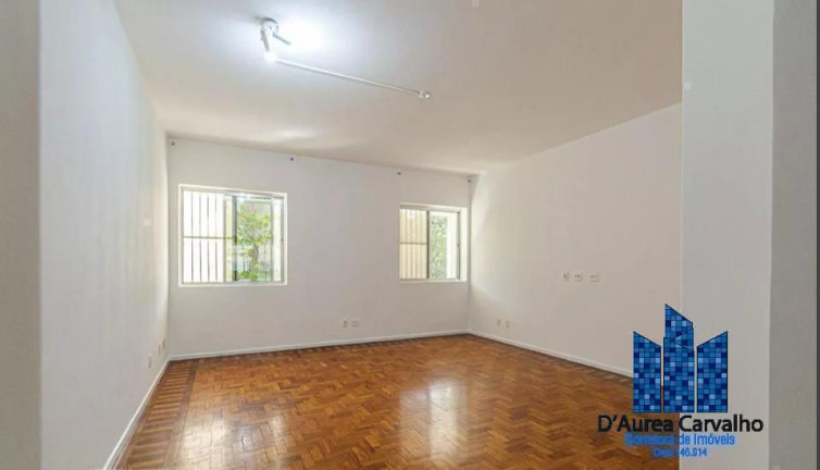 Foto do imóvel Apartamento com 3 Quartos à Venda, 140 m² em Bela Vista - São Paulo