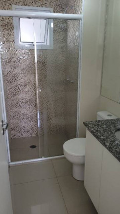 Imagem Apartamento com 3 Quartos à Venda, 73 m² em Brás - São Paulo