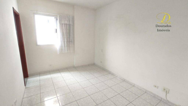 Imagem Apartamento com 2 Quartos à Venda, 67 m² em Tupi - Praia Grande Imagem Apartamento com 2 Quartos à Venda, 67 m² em Tupi - Praia Grande