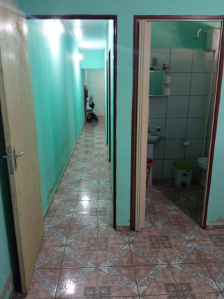 Imagem Chácara com 4 Quartos à Venda, 7 m² em Bairro Dos Leites - Piedade Imagem Chácara com 4 Quartos à Venda, 7 m² em Bairro Dos Leites - Piedade