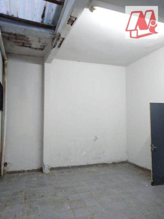 Imagem Loja para Alugar, 200 m² em Bom Fim - Porto Alegre