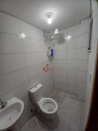 Imagem Apartamento com 2 Quartos à Venda, 51 m² em Vila Guilhermina - São Paulo Imagem Apartamento com 2 Quartos à Venda, 51 m² em Vila Guilhermina - São Paulo