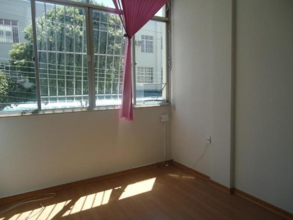 Imagem Imóvel com 3 Quartos à Venda, 89 m² em Icaraí - Niterói Imagem Imóvel com 3 Quartos à Venda, 89 m² em Icaraí - Niterói