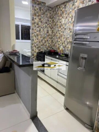 Imagem Apartamento com 1 Quarto à Venda, 33 m² em Cambuci - São Paulo Imagem Apartamento com 1 Quarto à Venda, 33 m² em Cambuci - São Paulo
