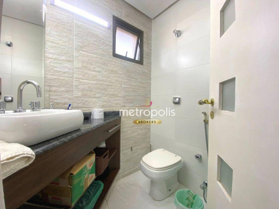 Imagem Apartamento com 2 Quartos à Venda, 167 m² em Santa Paula - São Caetano Do Sul Imagem Apartamento com 2 Quartos à Venda, 167 m² em Santa Paula - São Caetano Do Sul