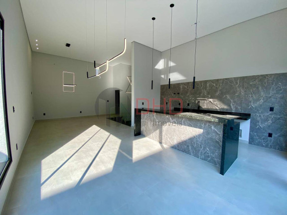 Imagem Casa de Condomínio com 3 Quartos à Venda, 250 m² em Loteamento Aldeia Da Mata - Votorantim Imagem Casa de Condomínio com 3 Quartos à Venda, 250 m² em Loteamento Aldeia Da Mata - Votorantim