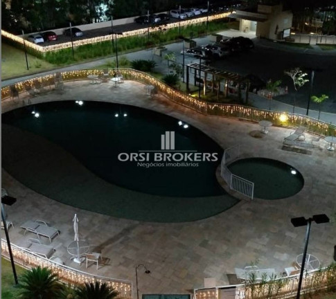 Imagem Apartamento com 2 Quartos à Venda, 77 m² em Vila Pirajussara - São Paulo Imagem Apartamento com 2 Quartos à Venda, 77 m² em Vila Pirajussara - São Paulo