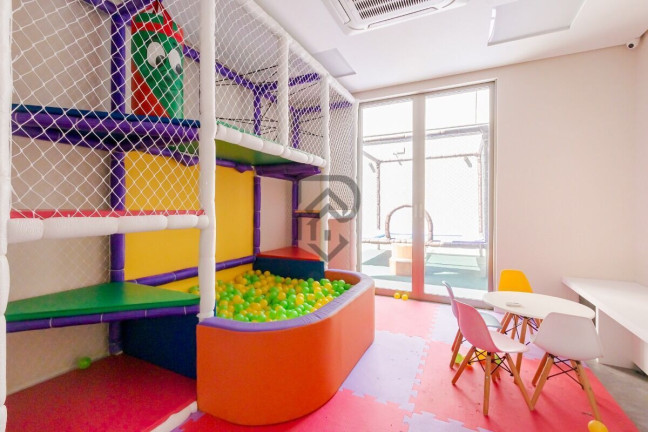 Imagem Apartamento com 4 Quartos à Venda, 373 m² em Higienópolis - São Paulo Imagem Apartamento com 4 Quartos à Venda, 373 m² em Higienópolis - São Paulo