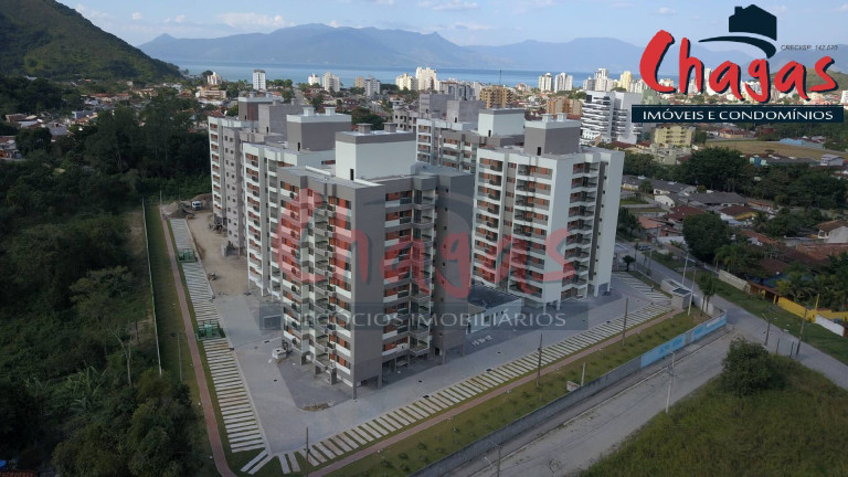 Imagem Apartamento com 2 Quartos à Venda, 61 m² em Martim De Sá - Caraguatatuba Imagem Apartamento com 2 Quartos à Venda, 61 m² em Martim De Sá - Caraguatatuba