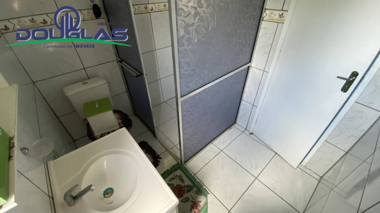 Imagem Casa com 3 Quartos à Venda, 150 m² em Viamão Imagem Casa com 3 Quartos à Venda, 150 m² em Viamão