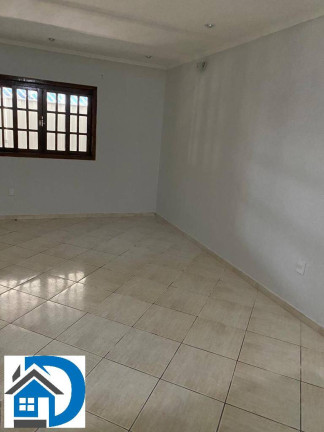 Imagem Sobrado com 3 Quartos à Venda, 125 m² em Jardim Botucatu - Sorocaba Imagem Sobrado com 3 Quartos à Venda, 125 m² em Jardim Botucatu - Sorocaba