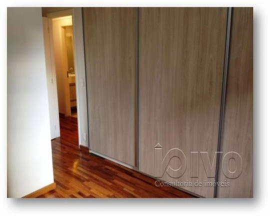 Imagem Apartamento com 3 Quartos à Venda, 80 m² em Vila Clementino - São Paulo Imagem Apartamento com 3 Quartos à Venda, 80 m² em Vila Clementino - São Paulo