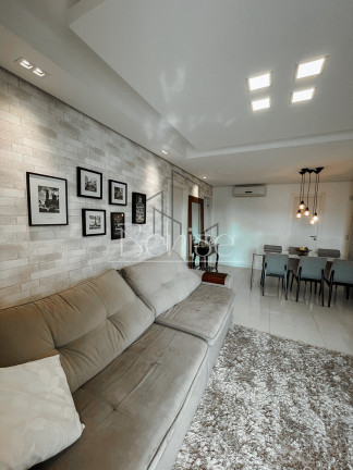 Imagem Apartamento com 2 Quartos à Venda, 90 m² em Centro - Camboriú Imagem Apartamento com 2 Quartos à Venda, 90 m² em Centro - Camboriú