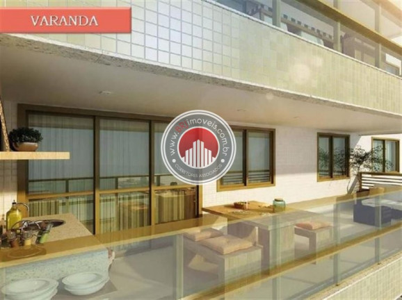 Imagem Apartamento com 3 Quartos à Venda, 112 m² em Freguesia (jacarepaguá) - Rio De Janeiro Imagem Apartamento com 3 Quartos à Venda, 112 m² em Freguesia (jacarepaguá) - Rio De Janeiro
