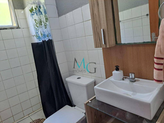 Imagem Apartamento com 2 Quartos à Venda, 51 m² em Cosmos - Rio De Janeiro Imagem Apartamento com 2 Quartos à Venda, 51 m² em Cosmos - Rio De Janeiro